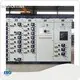 Low Voltage Switchgear Manufacturers Three Phase by SHZHEL 1