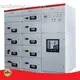 High Voltage Switchgear Suppliers Provide OEM and ODM - - SHZHEL 1