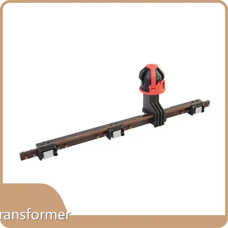 Transformer Accessories Manufacturers ISO - - SHZHEL 1