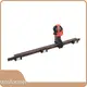 Transformer Accessories Manufacturers ISO - - SHZHEL 1
