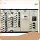 Electrical Transformers Energy Saving by SHZHEL 1