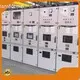 High Voltage Switchgear Energy Saving Wholesale - SHZHEL 1