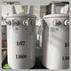 250 Kva Pole Mounted Transformer 10-333KVA - - SHZHEL 1