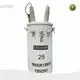 75 Kva Pole Mounted Transformer Single by SHZHEL 1