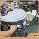 Single Phase Pole Mounted Distribution Transformer 2 - - SHZHEL 1
