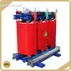 Dry Type Transformer ≤20000 KVA - - SHZHEL 1