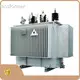 Oil-immersed Transformer ≤3150kVA by SHZHEL 1
