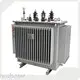Oil Filled Power Transformer 50/60HZ - - SHZHEL 1