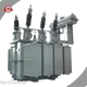 500 Kva Transformer Oil Immersed Transformer Wholesale - SHZHEL 1
