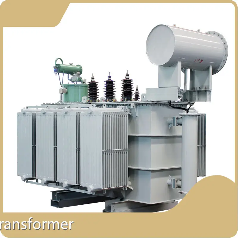 High Frequency Transformer 3 by SHZHEL 1
