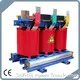 Medium Voltage Dry Type Transformers 3 - - SHZHEL 1