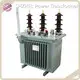 Oil Filled Distribution Transformers by SHZHEL 1