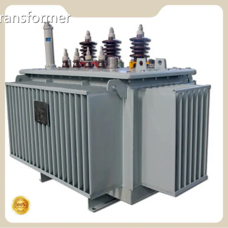 Best Power Transformers - - SHZHEL 1