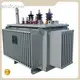 Best Power Transformers - - SHZHEL 1