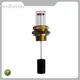 Oil Level Indicator Manufacturer 610mm - - SHZHEL 1