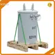 Single Phase Pole Mounted Transformer 25kva 37.5kva 50kva 75kva 100kva 167kva 250kva - - SHZHEL 1