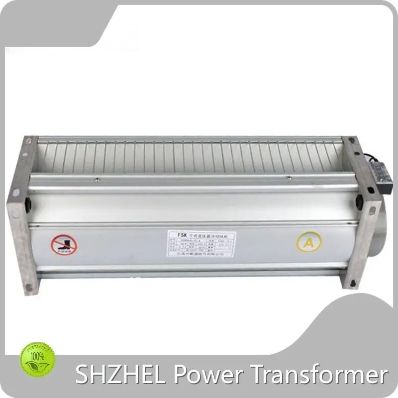 Transformer Accessories Horizontal by SHZHEL 1