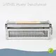 Cross Flow Blower Axial Flow Fan Wholesale - SHZHEL 1