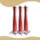 Lightning Arrester for Home Zinc Oxide Wholesale - SHZHEL 1