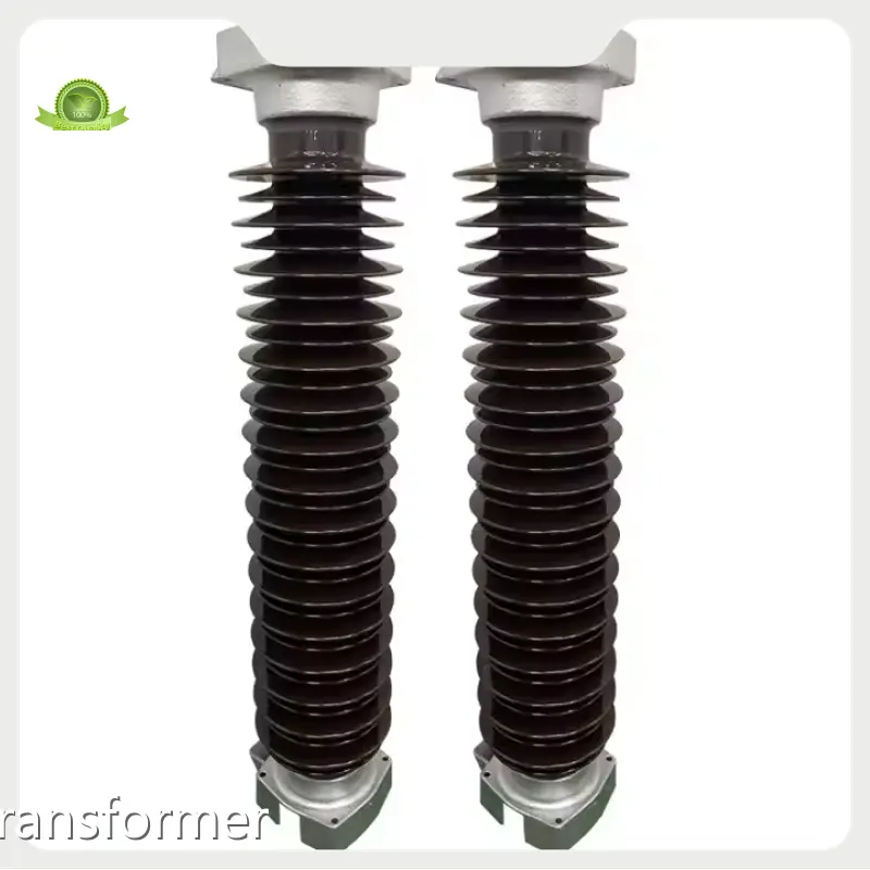 Electrical Transformers for Sale WHWS - - SHZHEL 1