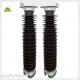 Electrical Transformers for Sale WHWS - - SHZHEL 1