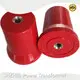 High Voltage Insulator Electrical Insulation Protection by SHZHEL 1