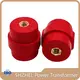 Composite Line Post Insulator 6-15KV Wholesale - SHZHEL 1