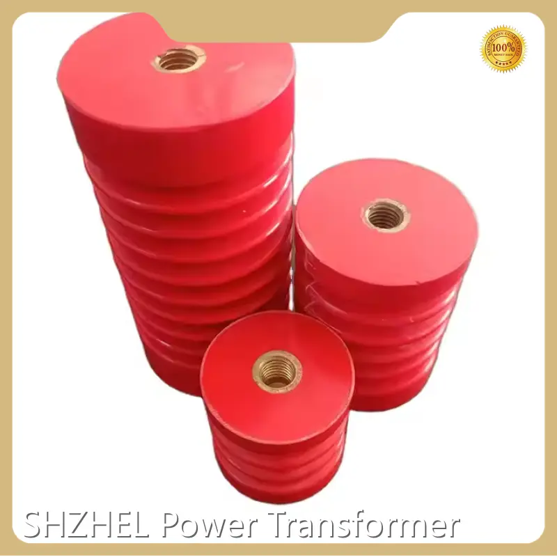 Lightning Protection System Epoxy Resin Wholesale - SHZHEL 1