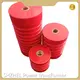 Lightning Protection System Epoxy Resin Wholesale - SHZHEL 1