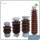 Ceramic Wire Insulator Ceramics Wholesale - SHZHEL 1