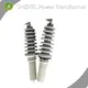 Power Transformer Accessories Power Wholesale - SHZHEL 1