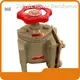 Transformer Oil Sample Valve Single - - SHZHEL 1