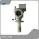 Manual Reset Relay Gas Valve Protect Transformers From Faults Occurring Inside Transformer - - SHZHEL 1