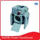 Gas Valve Reset Relay for Transformer by SHZHEL 1