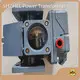 Transformer Gas Relay GAS by SHZHEL 1