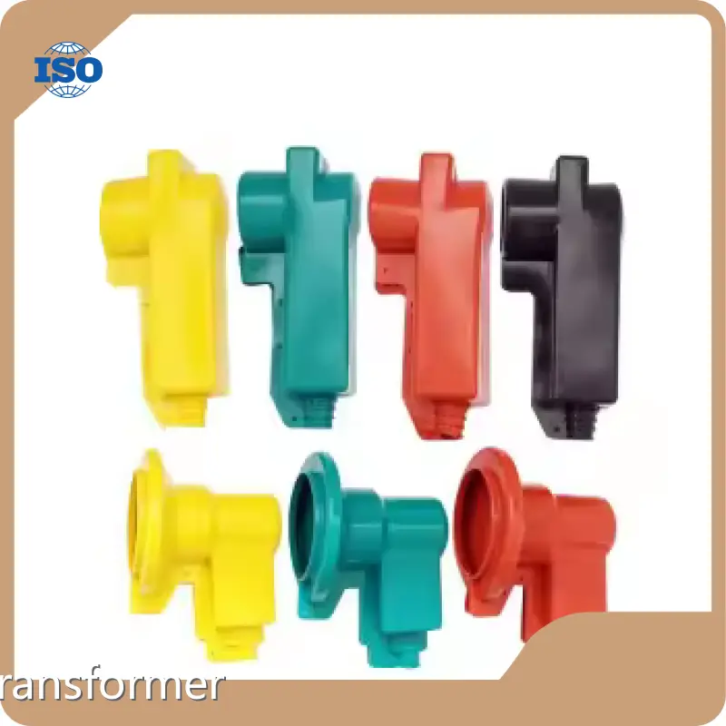 Electrical Transformers for Sale High Voltage Wholesale - SHZHEL 1