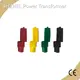 Transformer Accessories Polyolefin by SHZHEL 1