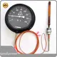Industrial Thermometer Price Industrial Temperature Measuring - - SHZHEL 1