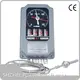 Transformer Accessories Automatically Control the Temperature of the Upper and Lower Limits Wholesale - SHZHEL 1