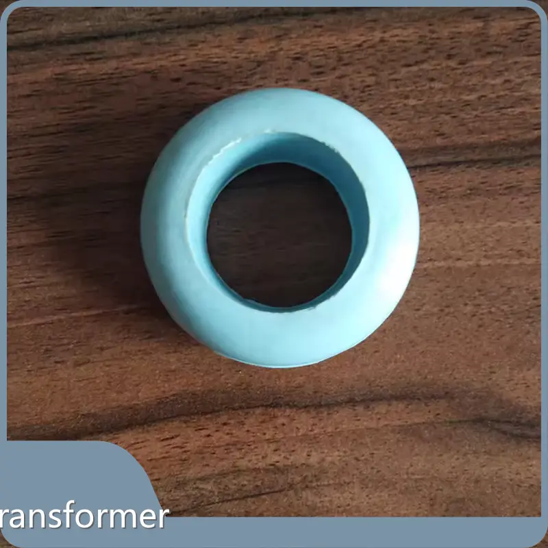 Rubber Gasket for Transformer Black Wholesale - SHZHEL 1