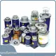 Transformer Accessories Purify Impurities and Moisture in the Air - - SHZHEL 1