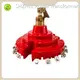 Transformer Tap Changer Other by SHZHEL 1
