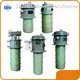 Tap Changer Aluminum - - SHZHEL 1