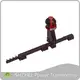 Off Load Tap Changer in Transformer 35KV - - SHZHEL 1