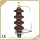 Transformer Accessories Manufacturers High Voltage - - SHZHEL 1