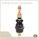 Medium Voltage Bushing ANSI/EN/DIN/AS Standard by SHZHEL-1 1