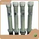 Oil Level Indicator for Transformer Oil Level Mark - - SHZHEL 1