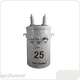Single Phase Pole Mounted Distribution Transformer 6/6.3/10/10.5/11KV Or Others Wholesale - SHZHEL 1