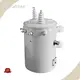 34.5 Kv Pole Mounted Transformer 120-240/240-480/347/600 by SHZHEL 1
