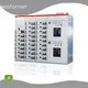 High Voltage Switchgear Manufacturers 630A-3150A Wholesale - SHZHEL 1